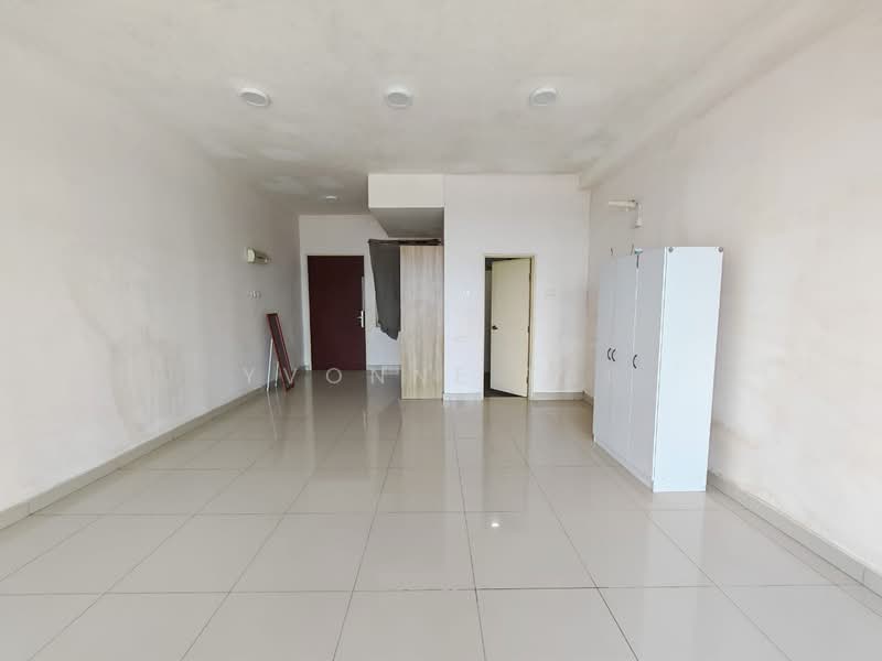 Servis Apartment untuk Dijual di Palazio - Yvonne Tai - Interior - PropertyGuru.com.my