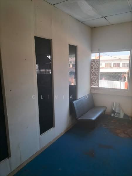 Terrace Factory for Rent in Seremban 2 (Seremban) - OLIVIA OH - Interior - PropertyGuru.com.my