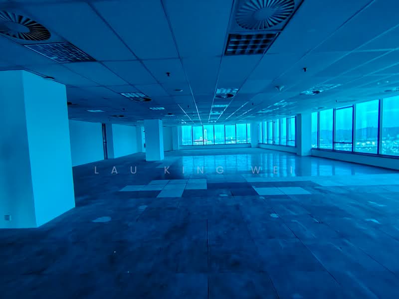 Office for Rent in Petaling Jaya (Selangor) - Lau King Wei - PropertyGuru.com.my