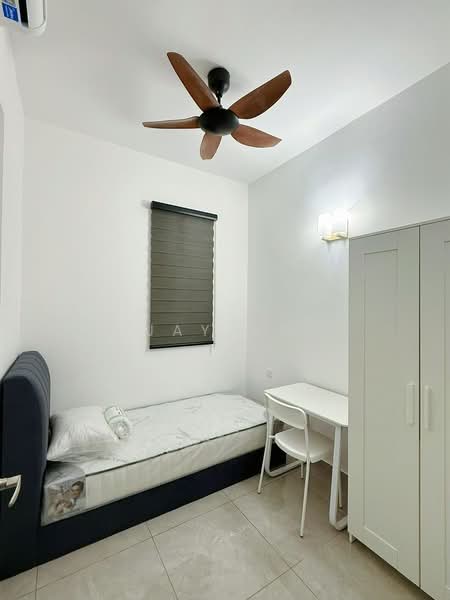 Service Residence for Rent at Savana @ Utropolis - Jay Ng - PropertyGuru.com.my