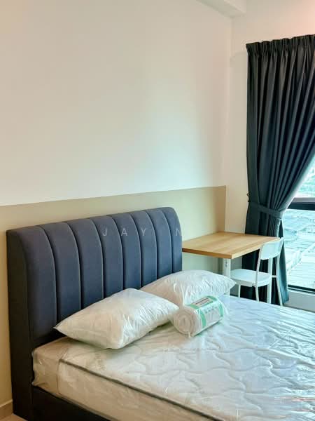 Service Residence for Rent at Savana @ Utropolis - Jay Ng - Bedroom - PropertyGuru.com.my