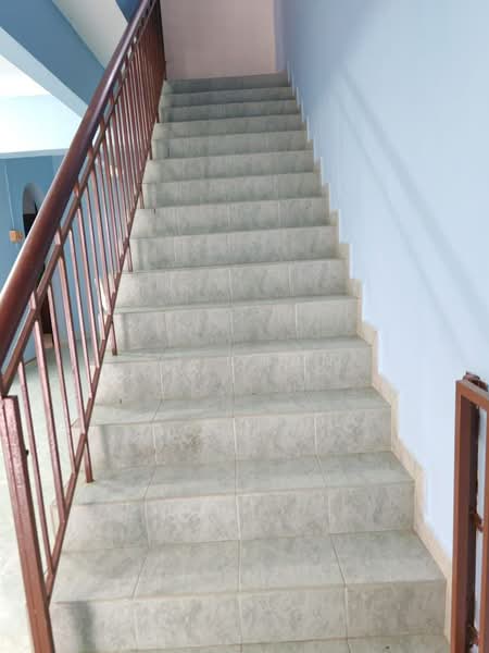 2-storey Terraced House for Rent in Permas Jaya (Johor Bahru) - SJ CHAN - PropertyGuru.com.my