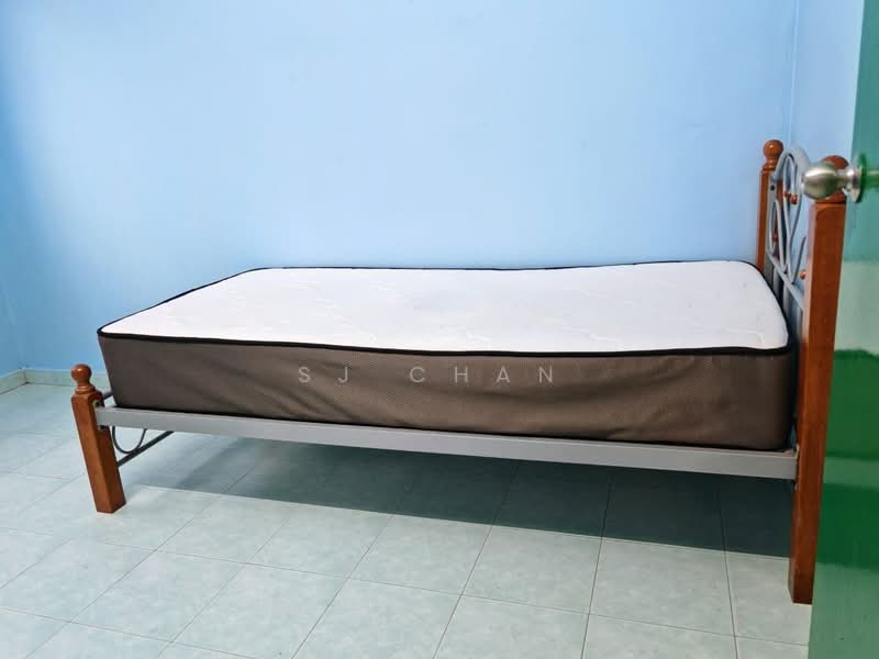 2-storey Terraced House for Rent in Permas Jaya (Johor Bahru) - SJ CHAN - PropertyGuru.com.my