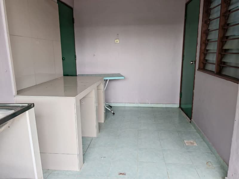 2-storey Terraced House for Rent in Permas Jaya (Johor Bahru) - SJ CHAN - PropertyGuru.com.my