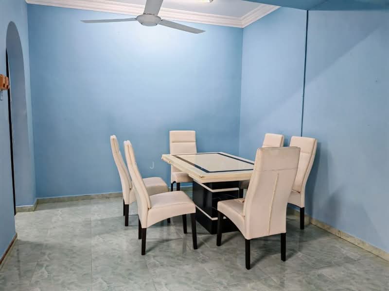 2-storey Terraced House for Rent in Permas Jaya (Johor Bahru) - SJ CHAN - PropertyGuru.com.my