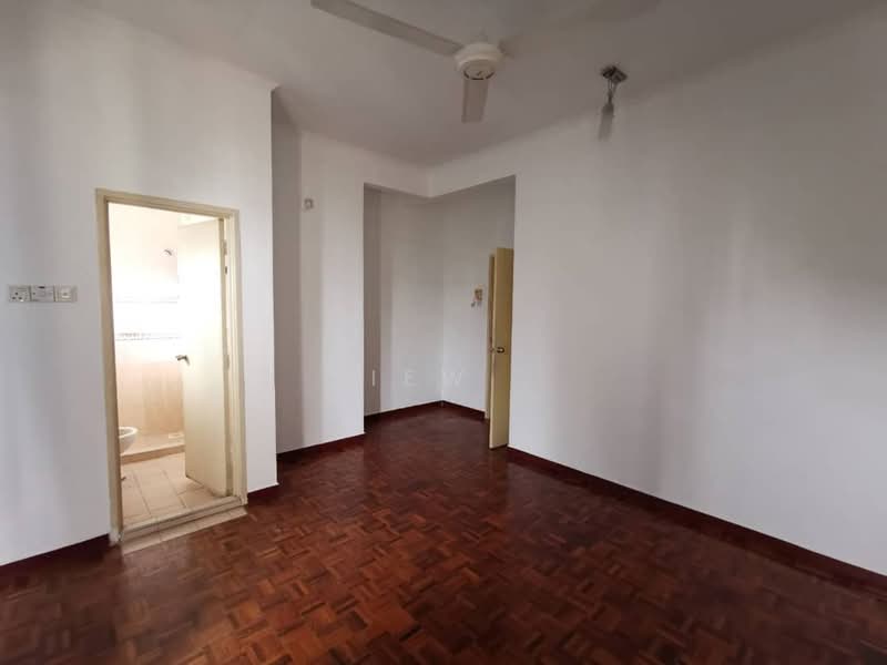 2-storey Terraced House for Rent in Taman Puchong Prima (Puchong) - Siew . - Interior - PropertyGuru.com.my