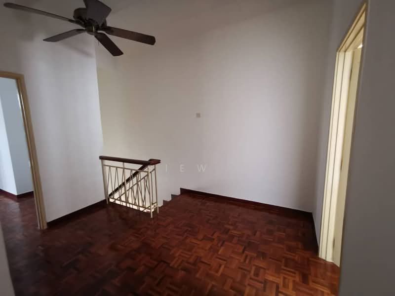 2-storey Terraced House for Rent in Taman Puchong Prima (Puchong) - Siew . - Interior - PropertyGuru.com.my