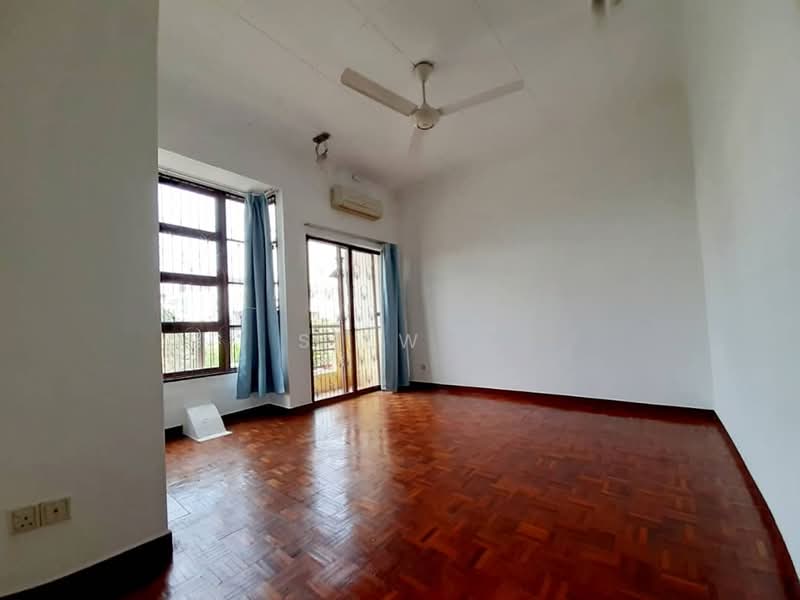 2-storey Terraced House for Rent in Taman Puchong Prima (Puchong) - Siew . - Living Room - PropertyGuru.com.my