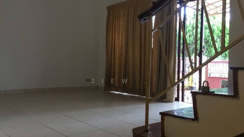 2-storey Terraced House for Rent in Taman Puchong Prima (Puchong) - Siew . - Interior - PropertyGuru.com.my