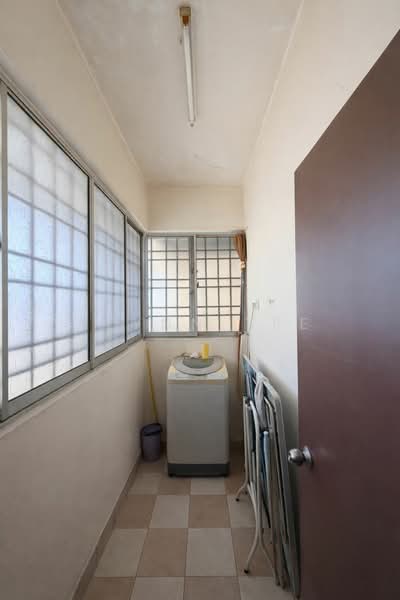 Apartment for Sale at Mutiara Heights - Elynn Tee - Interior - PropertyGuru.com.my