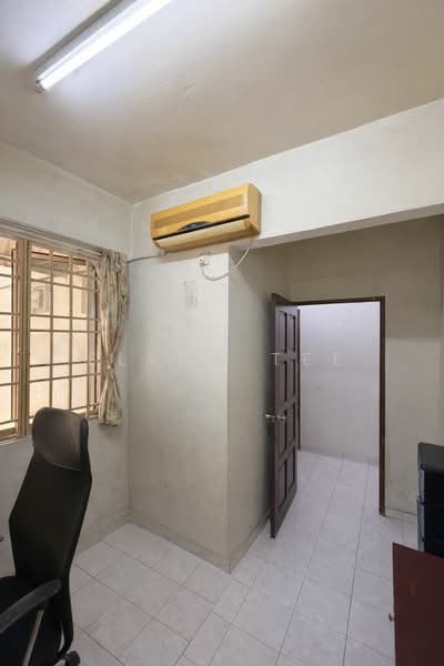 Apartment for Sale at Mutiara Heights - Elynn Tee - Study - PropertyGuru.com.my