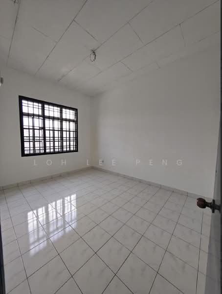 2-storey Terraced House for Sale in Taman Impian Jaya (Senai) - Loh Lee Peng - Interior - PropertyGuru.com.my