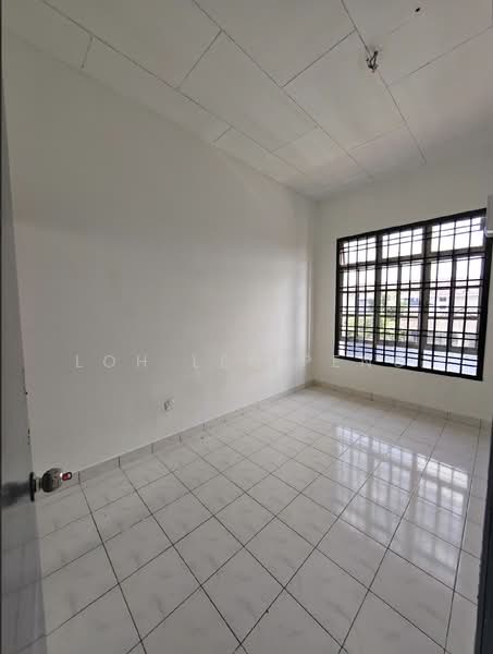 2-storey Terraced House for Sale in Taman Impian Jaya (Senai) - Loh Lee Peng - Interior - PropertyGuru.com.my