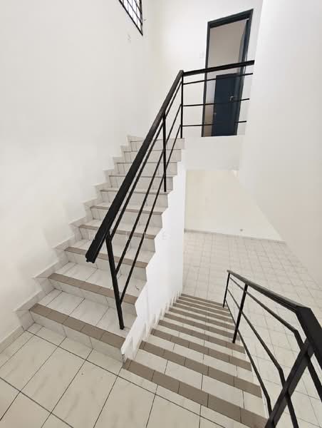 2-storey Terraced House for Sale in Taman Impian Jaya (Senai) - Loh Lee Peng - PropertyGuru.com.my