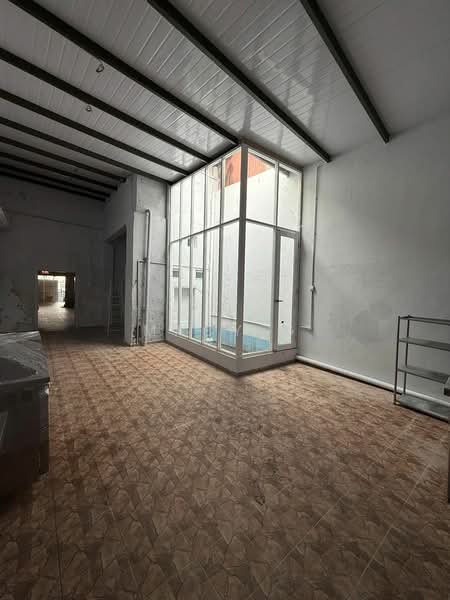 Shop for Rent in Bukit Cina (Melaka City) - Macy G - Interior - PropertyGuru.com.my