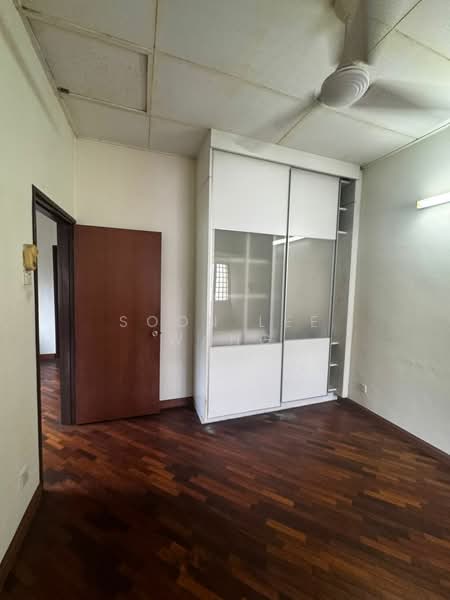 2-storey Terraced House for Sale in Bandar Utama 10 (Bandar Utama) - Soon Lee Wang - Interior - PropertyGuru.com.my