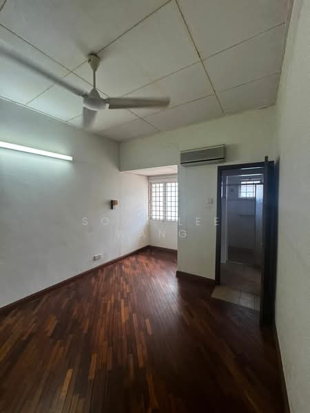 2-storey Terraced House for Sale in Bandar Utama 10 (Bandar Utama) - Soon Lee Wang - Interior - PropertyGuru.com.my