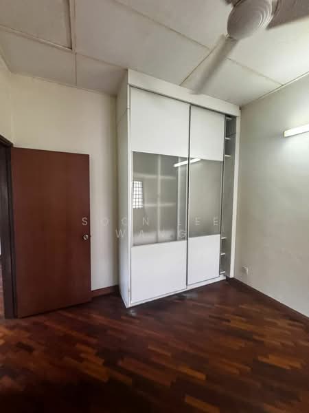 2-storey Terraced House for Sale in Bandar Utama 10 (Bandar Utama) - Soon Lee Wang - Interior - PropertyGuru.com.my