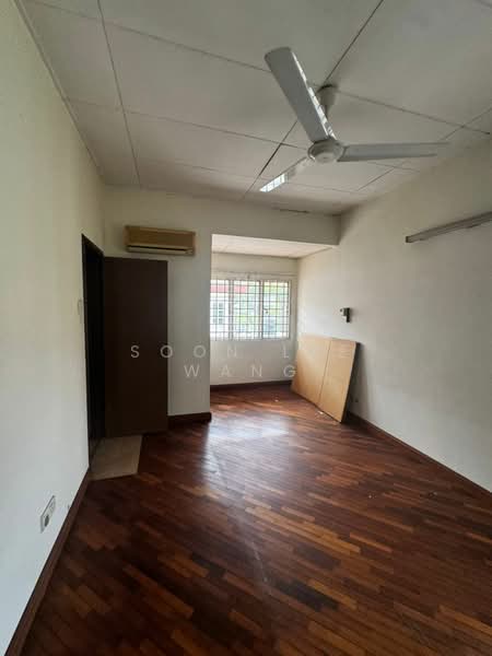 2-storey Terraced House for Sale in Bandar Utama 10 (Bandar Utama) - Soon Lee Wang - Interior - PropertyGuru.com.my