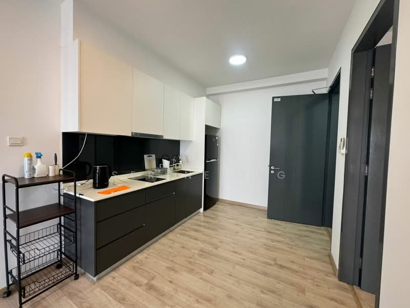 Servis Apartment untuk Disewa di Emporis - Serene Ong - PropertyGuru.com.my