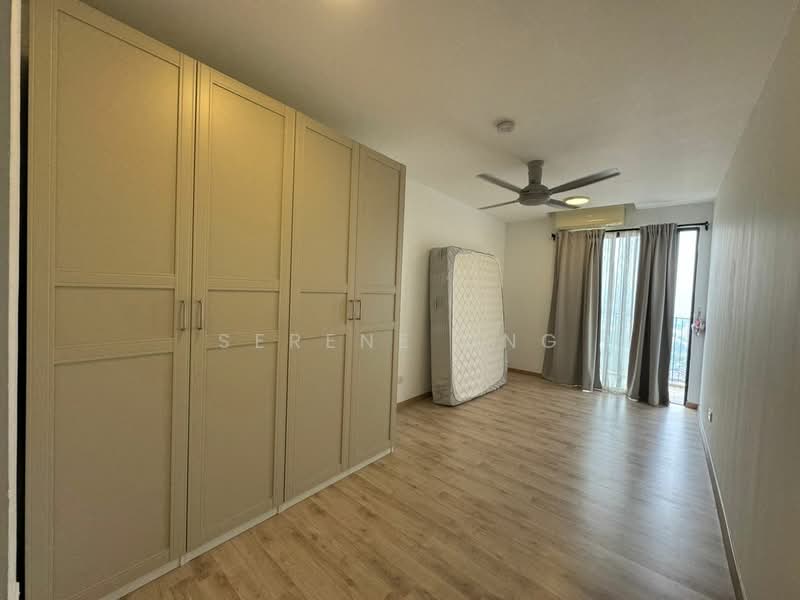 Servis Apartment untuk Disewa di Emporis - Serene Ong - PropertyGuru.com.my