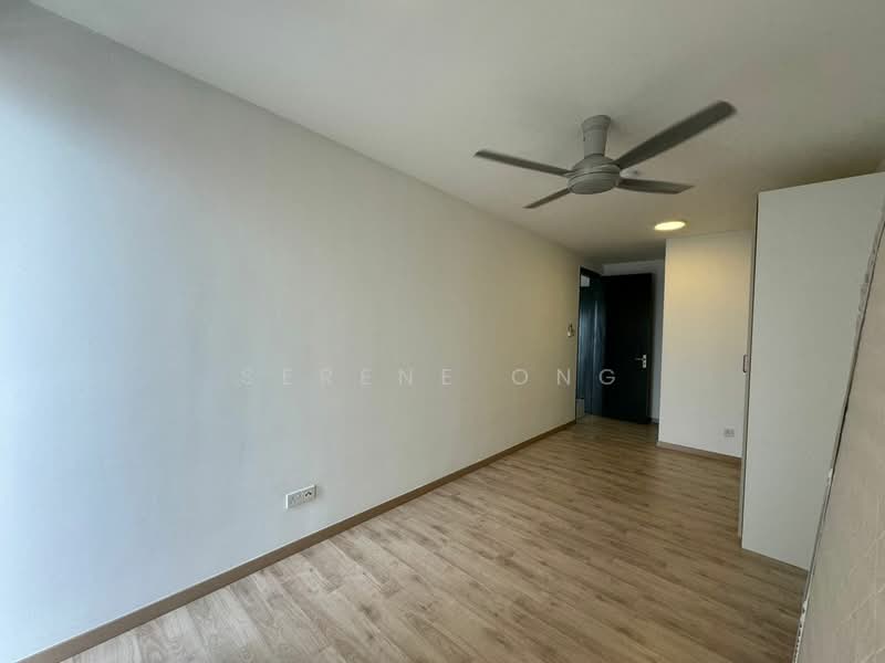 Servis Apartment untuk Disewa di Emporis - Serene Ong - PropertyGuru.com.my