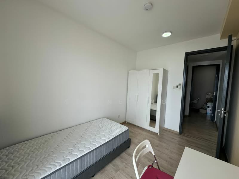 Servis Apartment untuk Disewa di Emporis - Serene Ong - PropertyGuru.com.my