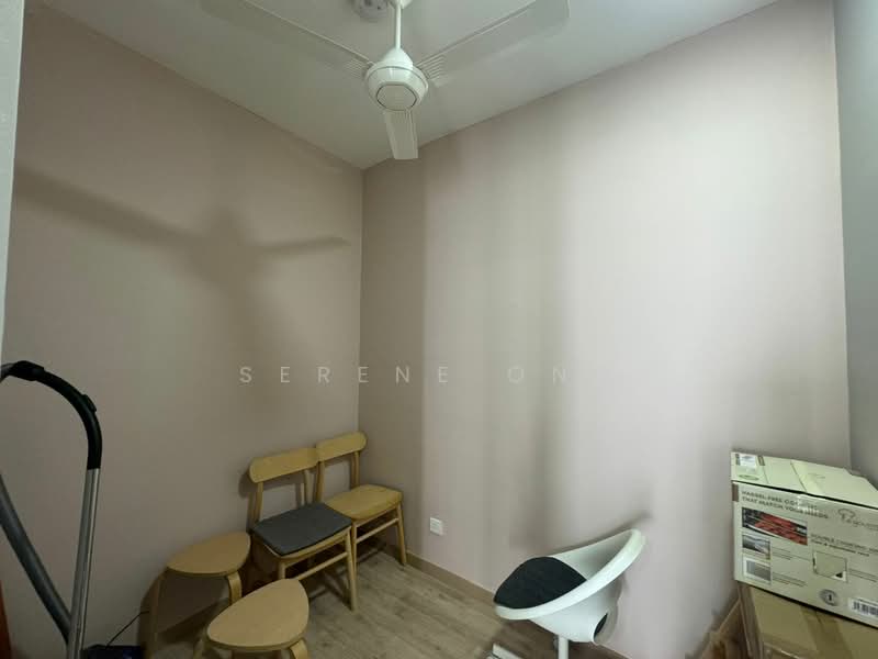 Servis Apartment untuk Disewa di Emporis - Serene Ong - PropertyGuru.com.my