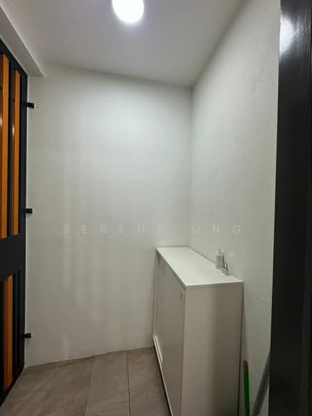 Servis Apartment untuk Disewa di Emporis - Serene Ong - PropertyGuru.com.my