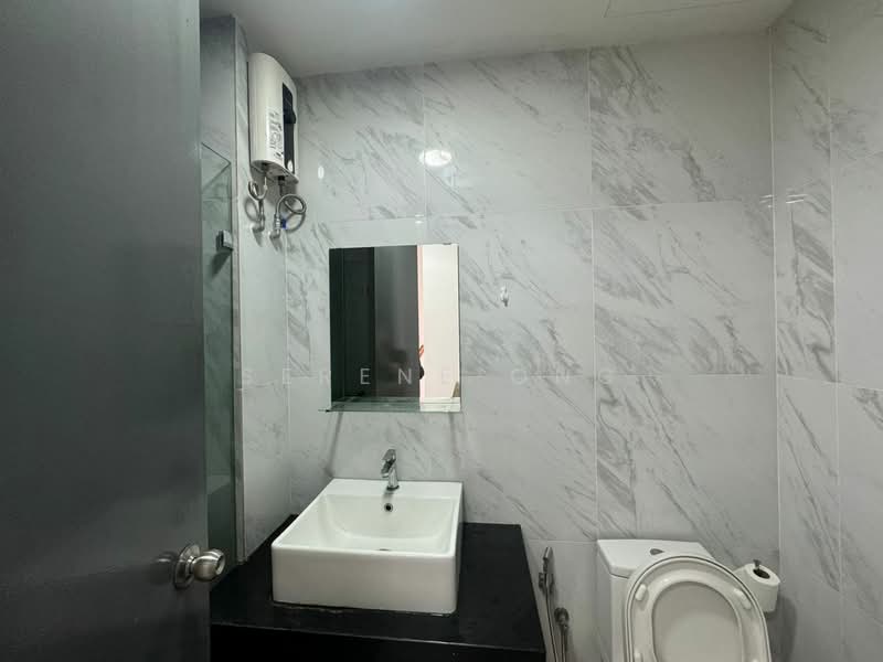 Servis Apartment untuk Disewa di Emporis - Serene Ong - PropertyGuru.com.my