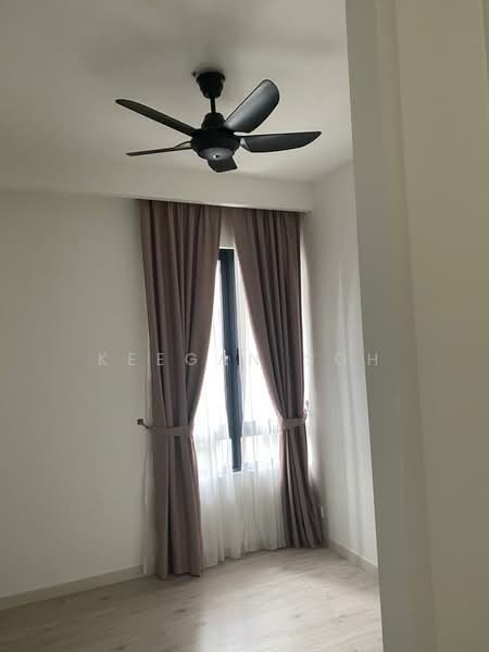 Kondominium untuk Disewa di South Brooks - Keegan Soh - Interior - PropertyGuru.com.my