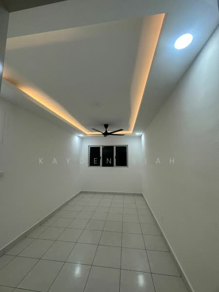 Pangsapuri untuk Disewa di Residensi Riamas - Kayden Siah - Interior - PropertyGuru.com.my