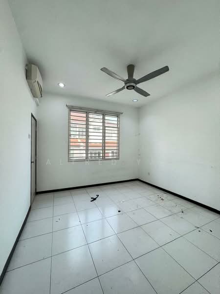 Rumah Teres 2 Tingkat untuk Disewa di Taman Impian Emas (Skudai) - Alfred Yap - Interior - PropertyGuru.com.my