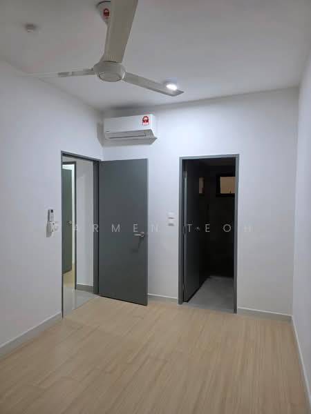 Service Residence for Rent at M Arisa - Carmen Teoh - Interior - PropertyGuru.com.my