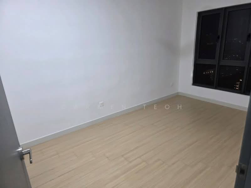 Service Residence for Rent at M Arisa - Carmen Teoh - Interior - PropertyGuru.com.my