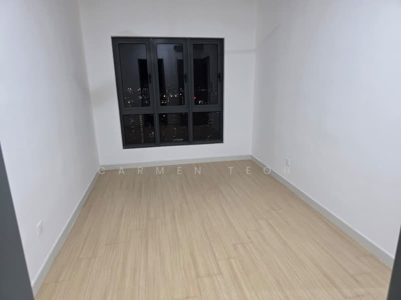 Service Residence for Rent at M Arisa - Carmen Teoh - Interior - PropertyGuru.com.my