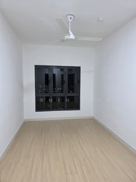 Service Residence for Rent at M Arisa - Carmen Teoh - Interior - PropertyGuru.com.my