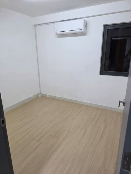 Service Residence for Rent at M Arisa - Carmen Teoh - Interior - PropertyGuru.com.my