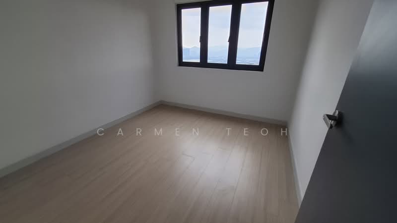 Servis Apartment untuk Disewa di M Arisa - Carmen Teoh - Interior - PropertyGuru.com.my