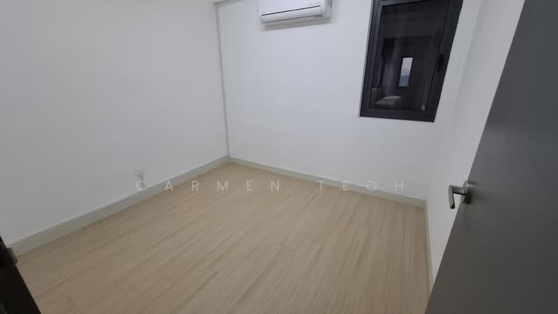 Servis Apartment untuk Disewa di M Arisa - Carmen Teoh - Interior - PropertyGuru.com.my