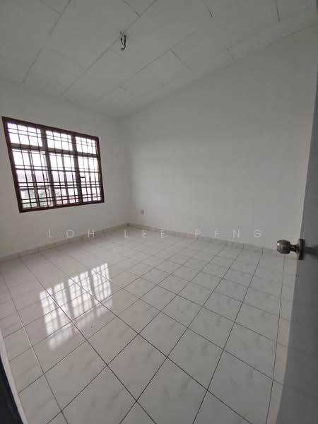 2-storey Terraced House for Sale in Taman Impian Jaya (Senai) - Loh Lee Peng - Interior - PropertyGuru.com.my