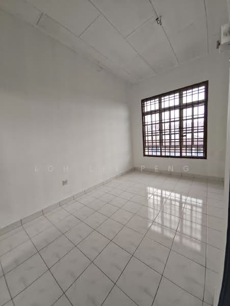 2-storey Terraced House for Sale in Taman Impian Jaya (Senai) - Loh Lee Peng - Interior - PropertyGuru.com.my