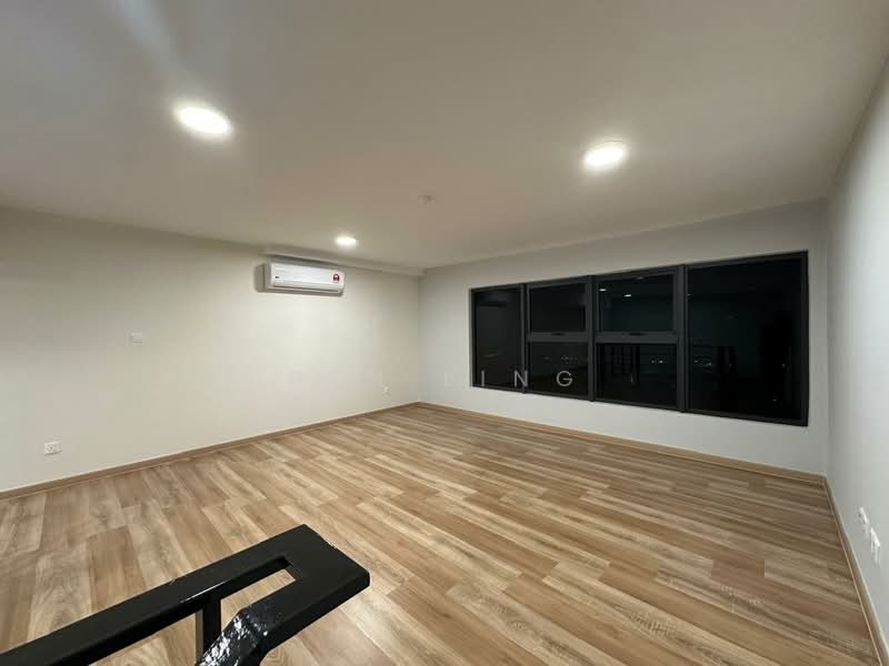 Service Residence for Sale at Arte Cheras - Ben Ling - Interior - PropertyGuru.com.my