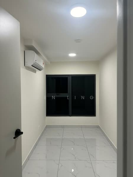 Service Residence for Sale at Arte Cheras - Ben Ling - PropertyGuru.com.my