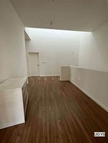 2-storey Terraced House for Sale in Banting (Selangor) - Jordan Ng - Interior - PropertyGuru.com.my