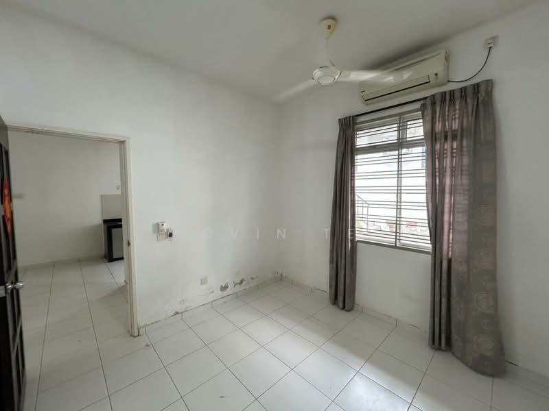 2-storey Terraced House for Rent in Iskandar Puteri (Nusajaya) (Johor) - Jovin Te - Interior - PropertyGuru.com.my