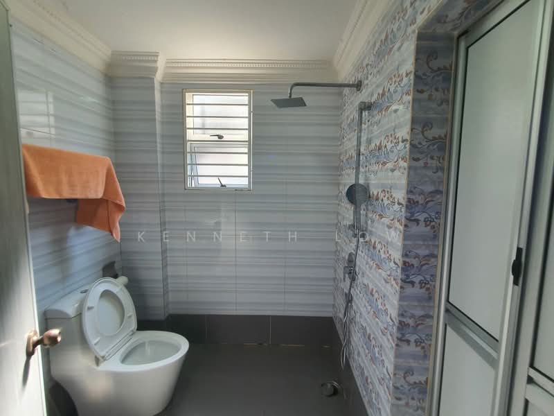 2-storey Terraced House for Sale in Taman Desa (Kuala Lumpur) - Kenneth Low - PropertyGuru.com.my