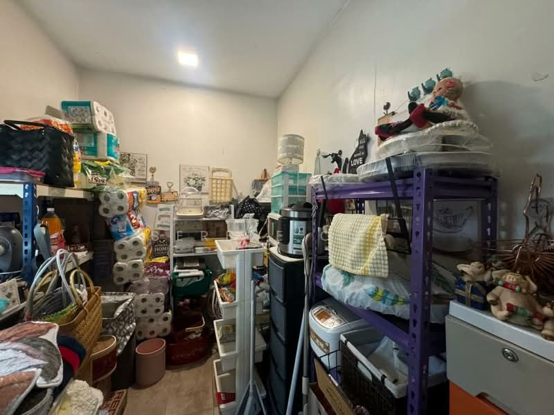 Rumah Berkembar untuk Dijual di Kota Damansara (Selangor) - Serene Ong - Interior - PropertyGuru.com.my