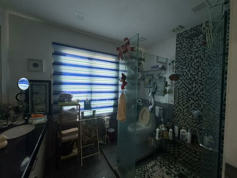 Rumah Berkembar untuk Dijual di Kota Damansara (Selangor) - Serene Ong - PropertyGuru.com.my