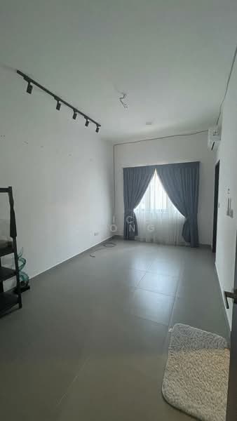 3-storey Terraced House for Rent in Batu 9 (Cheras) - Alice Chong - Interior - PropertyGuru.com.my